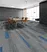 lvt oak flooring